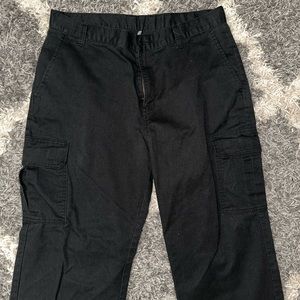 dickies cargo pants